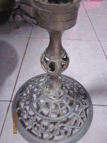 Name:  IMG_4569.jpg
Views: 418
Size:  22.2 KB
