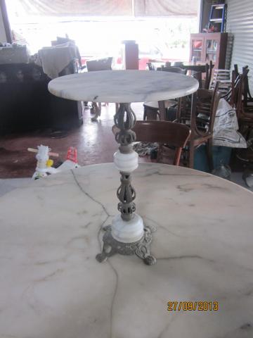 Name:  IMG_4570.jpg
Views: 423
Size:  20.3 KB