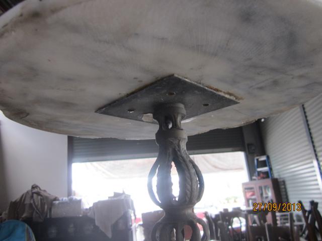 Name:  IMG_4572.jpg
Views: 441
Size:  28.7 KB