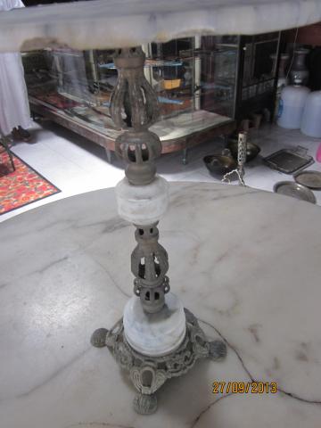Name:  IMG_4574.jpg
Views: 416
Size:  21.7 KB