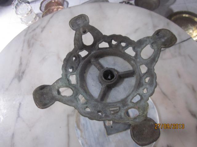 Name:  IMG_4576.jpg
Views: 413
Size:  30.6 KB