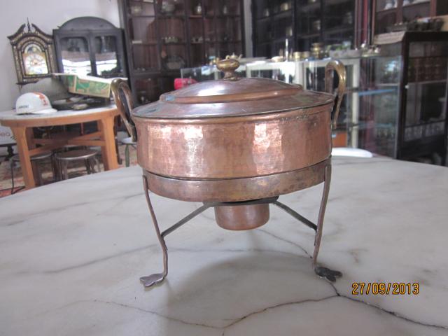 Name:  IMG_4577.jpg
Views: 422
Size:  36.8 KB