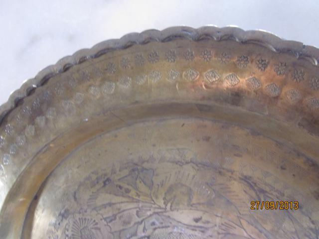 Name:  IMG_4584.jpg
Views: 429
Size:  30.5 KB