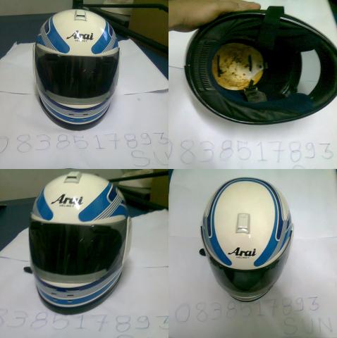 Name:  2.jpg
Views: 432
Size:  28.4 KB