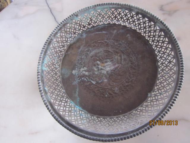 Name:  IMG_4586.jpg
Views: 411
Size:  41.1 KB