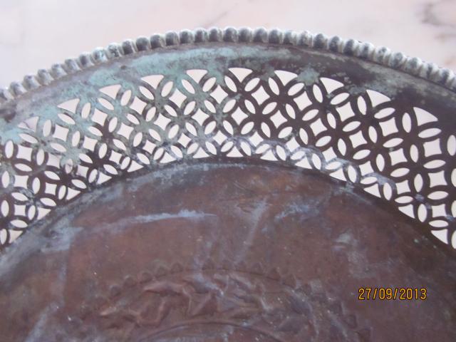 Name:  IMG_4587.jpg
Views: 404
Size:  44.6 KB
