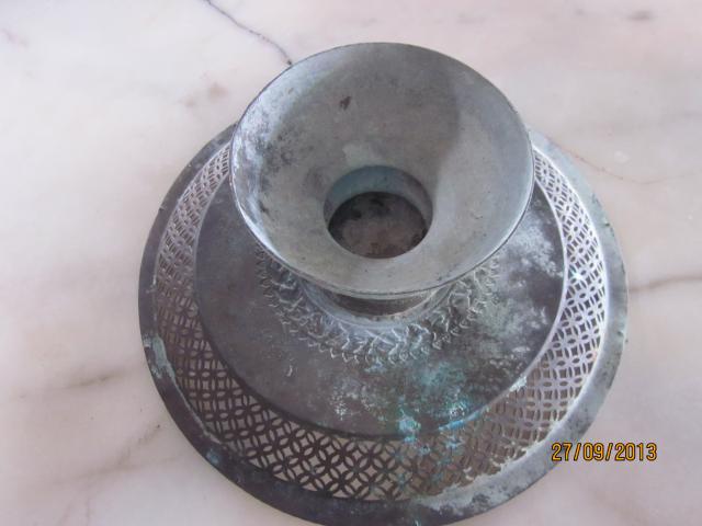 Name:  IMG_4591.jpg
Views: 405
Size:  32.1 KB
