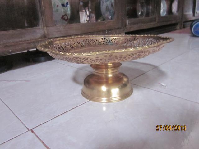 Name:  IMG_4629.jpg
Views: 315
Size:  31.2 KB