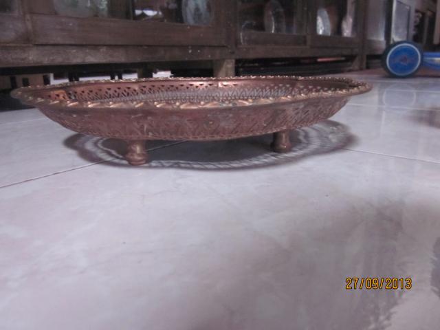Name:  IMG_4630.jpg
Views: 313
Size:  27.8 KB