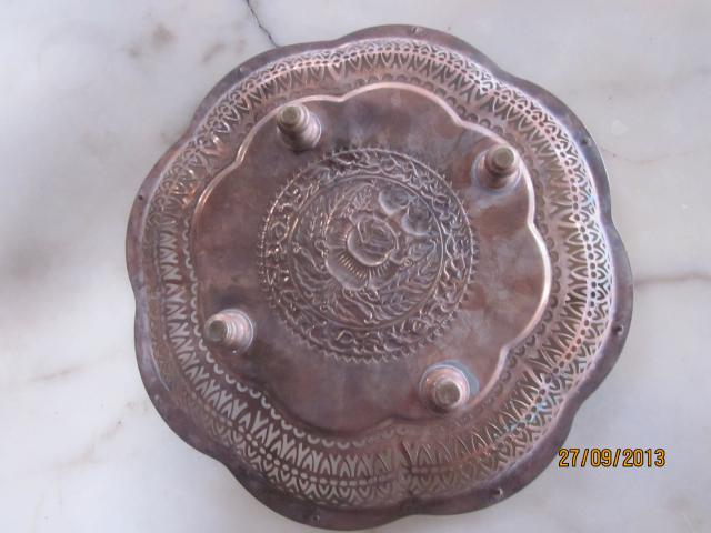 Name:  IMG_4598.jpg
Views: 324
Size:  38.0 KB