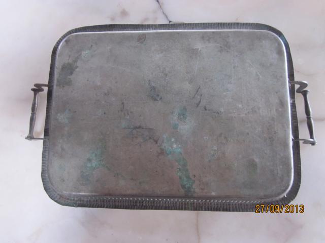 Name:  IMG_4605.jpg
Views: 315
Size:  27.7 KB