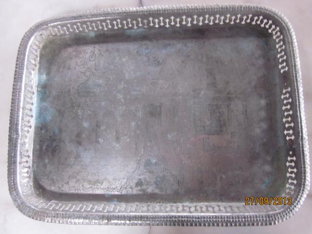 Name:  IMG_4599.jpg
Views: 313
Size:  41.6 KB