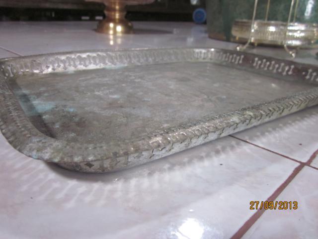 Name:  IMG_4631.jpg
Views: 313
Size:  32.2 KB