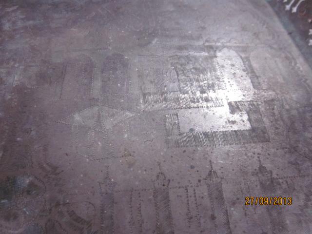 Name:  IMG_4632.jpg
Views: 308
Size:  39.6 KB