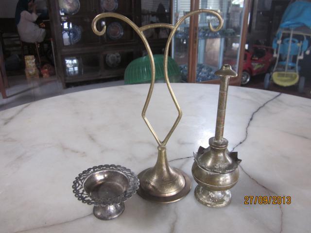 Name:  IMG_4607.jpg
Views: 411
Size:  34.8 KB