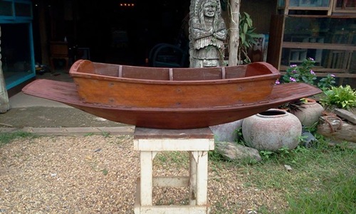 Name:  1238910_208584455984528_731070145_n (2).jpg
Views: 1524
Size:  67.2 KB