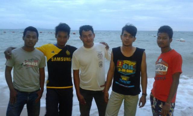 Name:  1094538_555208581206086_1226047152_o.jpg
Views: 42
Size:  29.4 KB