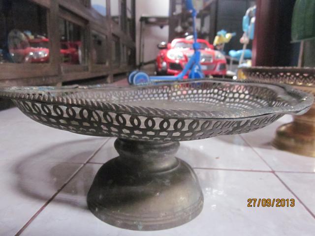 Name:  IMG_4643.jpg
Views: 416
Size:  40.6 KB