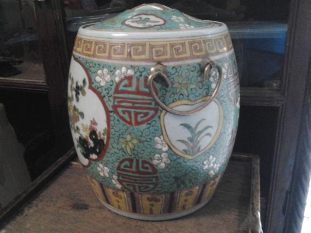 Name:  20130927_142425.jpg
Views: 874
Size:  38.7 KB