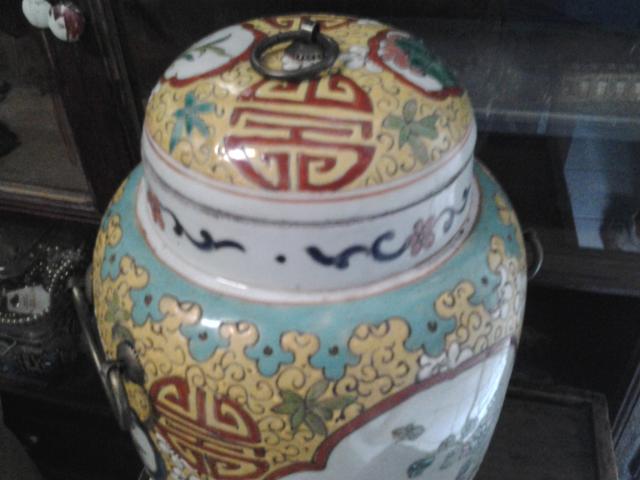 Name:  20130927_143117.jpg
Views: 838
Size:  37.1 KB