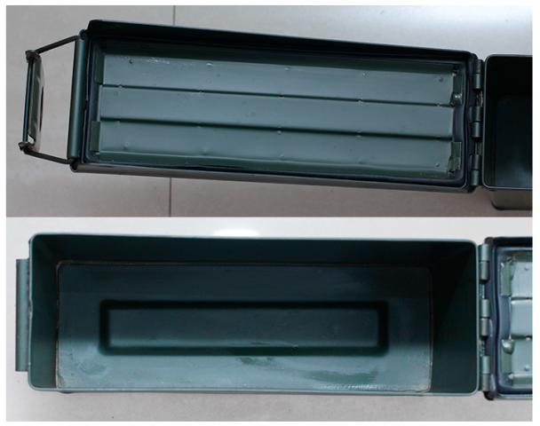 Name:  Untitled-2.jpg
Views: 199
Size:  29.6 KB