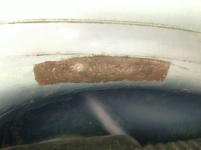 Name:  image.jpg
Views: 5286
Size:  27.6 KB