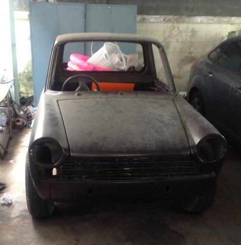 Name:  image.jpg
Views: 2522
Size:  24.4 KB