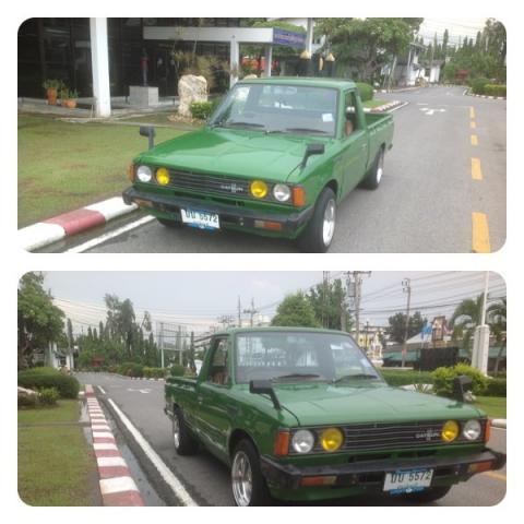 Name:  image.jpg
Views: 782
Size:  33.1 KB