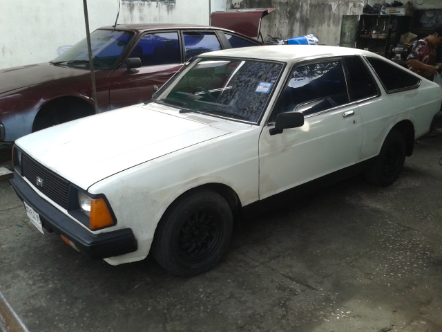 Name:  20130927_155707.jpg
Views: 1446
Size:  119.7 KB