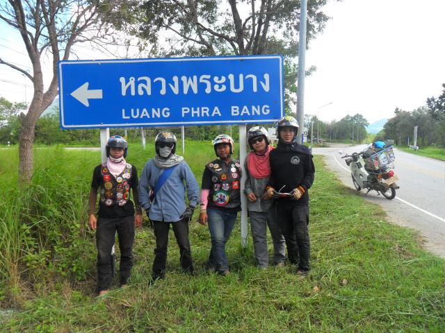 Name:  SAM_6204.jpg
Views: 251
Size:  76.1 KB