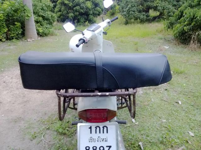 Name:  Camera360_2013_9_25_061028.jpg
Views: 81
Size:  57.2 KB