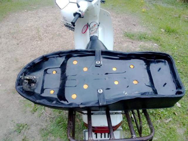 Name:  Camera360_2013_9_25_061058.jpg
Views: 70
Size:  51.5 KB