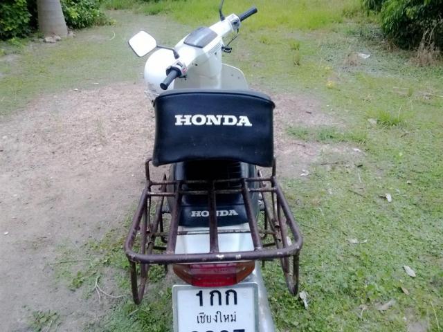Name:  Camera360_2013_9_25_061048 (Medium).jpg
Views: 310
Size:  57.4 KB