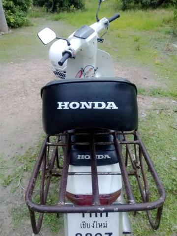 Name:  Camera360_2013_9_25_061305 (Medium).jpg
Views: 299
Size:  31.9 KB