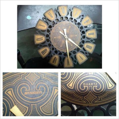 Name:  om1i.jpg
Views: 634
Size:  39.0 KB