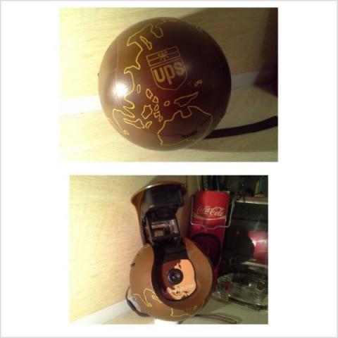 Name:  j3xp.jpg
Views: 645
Size:  20.9 KB