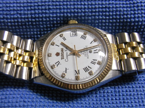 Name:  RIMG0038.jpg
Views: 1102
Size:  99.0 KB