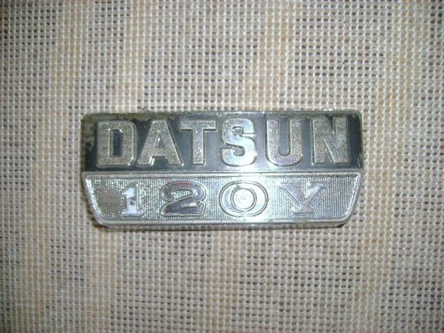 Name:  Picture 022.jpg
Views: 577
Size:  69.2 KB