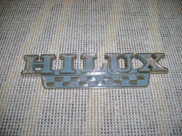 Name:  Picture 019.jpg
Views: 588
Size:  74.4 KB