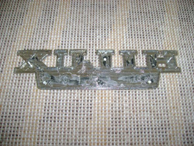 Name:  Picture 021.jpg
Views: 615
Size:  74.7 KB