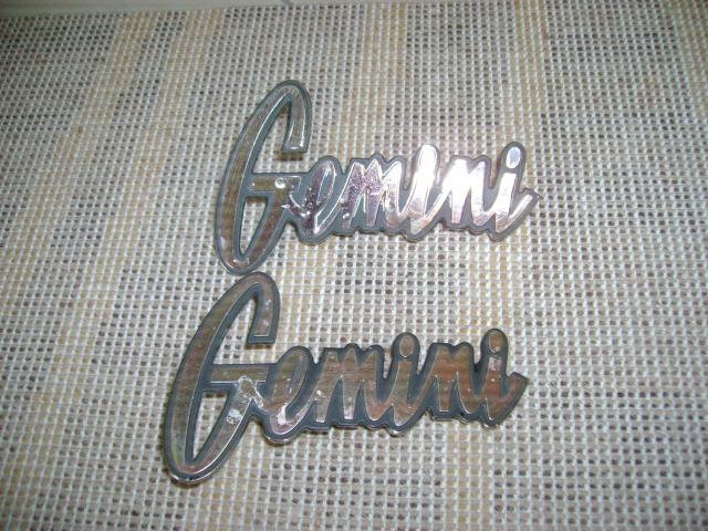 Name:  Picture 025.jpg
Views: 564
Size:  73.4 KB