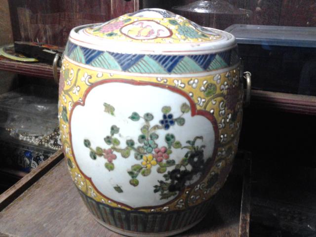 Name:  20130927_184032.jpg
Views: 814
Size:  43.3 KB