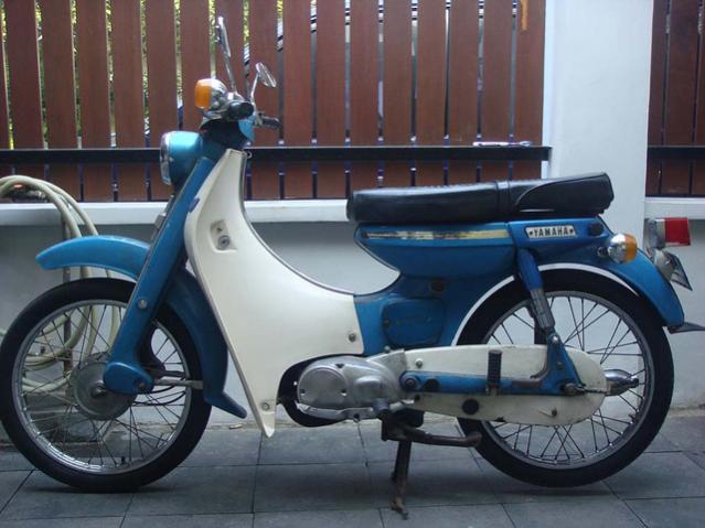 Name:  4786432356_15ec56423b_z.jpg
Views: 946
Size:  45.9 KB
