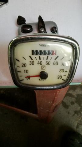 Name:  8.jpg
Views: 224
Size:  15.7 KB