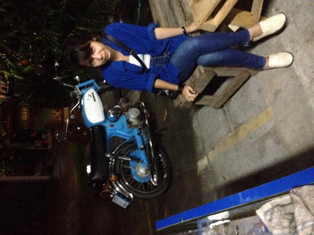 Name:  image.jpg
Views: 467
Size:  46.0 KB