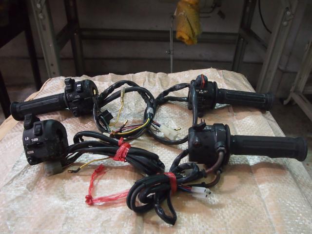 Name:  P1011599.jpg
Views: 174
Size:  44.3 KB