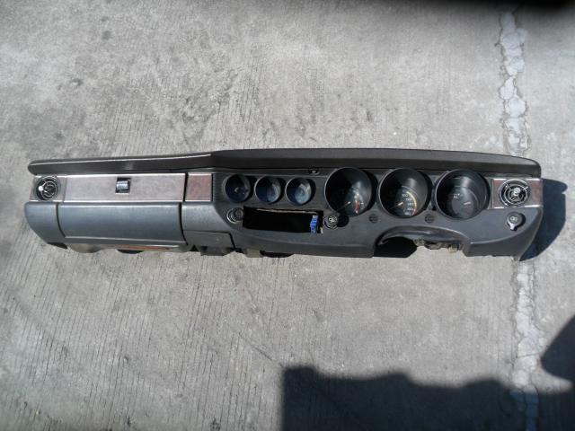 Name:  SAM_1143.jpg
Views: 1825
Size:  46.7 KB