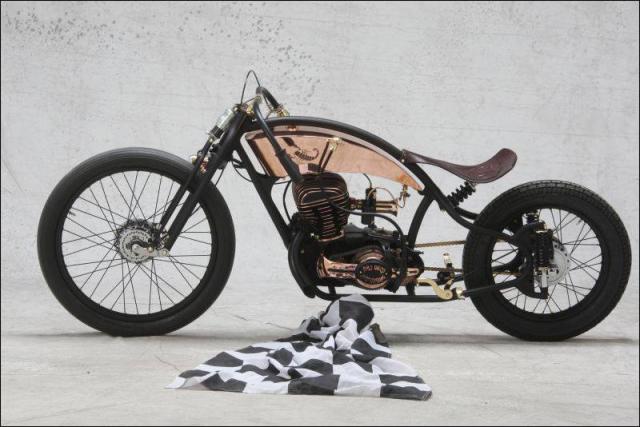 Name:  1098385_498527496898981_1832940596_n.jpg
Views: 2981
Size:  45.3 KB