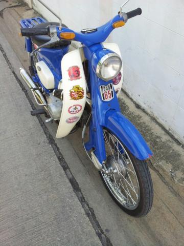 Name:  1377924077993.jpg
Views: 207
Size:  30.1 KB