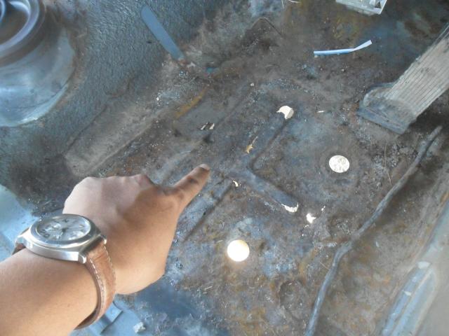 Name:  SAM_3176.jpg
Views: 181
Size:  44.4 KB